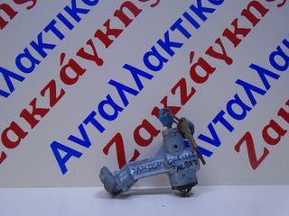 CRYSLER SIMCA TABLOT          ΔΙΑΚΟΠΤΗΣ  ΜΙΖΑΣ      ΑΠΟΣΤΟΛΗ  ΣΤΗΝ ΕΔΡΑ ΣΑΣ