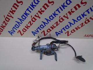 SUZUKI  BALENO  94-98            ΔΙΑΚΟΠΤΗΣ  ΜΙΖΑΣ     ΑΠΟΣΤΟΛΗ  ΣΤΗΝ ΕΔΡΑ ΣΑΣ