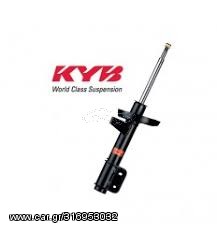 OPEL CORSA E 2015+ 4ΑΔΑ ΑΜΟΡΤΙΣΕΡ KYB