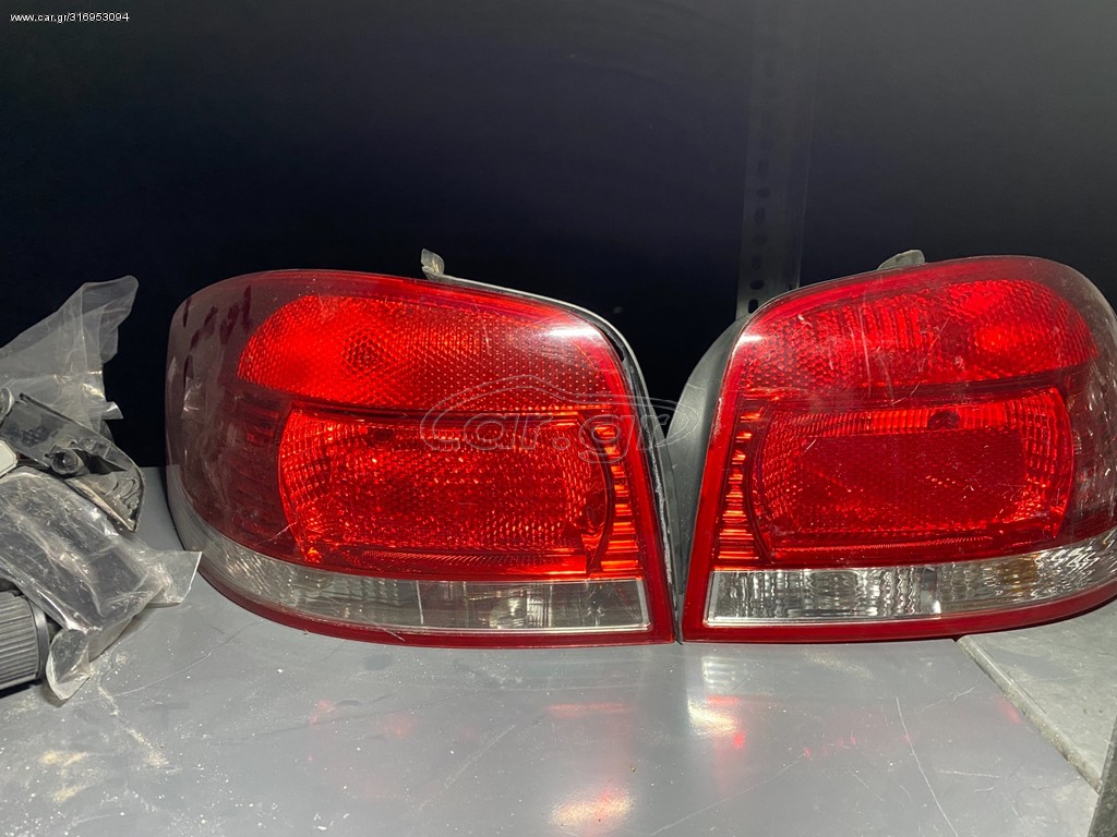 Audi A3 3door
