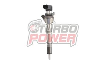 ΜΠΕΚ (PIEZOELECTRIC CR INJECTOR) VDO/CONTINENTAL A2C59507596 ΚΑΙΝΟΥΡΙΟ MERCEDES A (W176), B SPORTS TOURER (W246, W242), CITAN (MPV), CITAN MIXTO (DOUBLE CABIN), CITAN/MINIVAN (W415), CLA (C117), CLA S