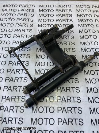 PIAGGIO MP3 250 300 X8 ΒΑΣΗ ΚΙΝΗΤΗΡΑ - MOTO PARTS