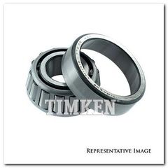 ΡΟΥΛΕΜΑΝ ΤΡΟΧΟΥ TIMKEN