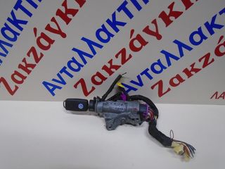 VW  GOLF  98-04     ΔΙΑΚΟΠΤΗΣ  ΜΙΖΑΣ  4B0905851C     ΑΠΟΣΤΟΛΗ  ΣΤΗΝ ΕΔΡΑ ΣΑΣ