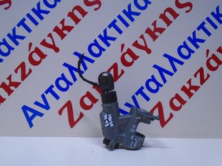 SEAT  IBIZA  99-02     ΔΙΑΚΟΠΤΗΣ  ΜΙΖΑΣ  6K0905851     ΑΠΟΣΤΟΛΗ  ΣΤΗΝ ΕΔΡΑ ΣΑΣ