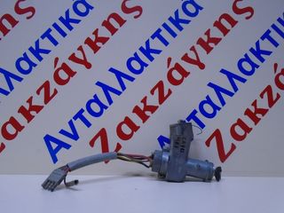 FORD  CAPRI   MK1      ΔΙΑΚΟΠΤΗΣ  ΜΙΖΑΣ  72EB3675A1C     ΑΠΟΣΤΟΛΗ  ΣΤΗΝ ΕΔΡΑ ΣΑΣ