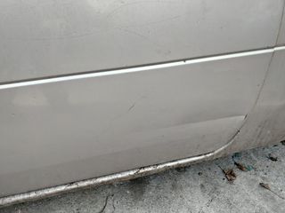 FREELANDER I -ΠΟΡΤΑ ΟΔΗΓΟΥ 2ΘΥΡΟ-thumb-1