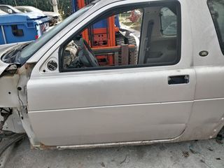 FREELANDER I -ΠΟΡΤΑ ΟΔΗΓΟΥ 2ΘΥΡΟ-thumb-2