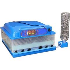 ΕΚΚΟΛΑΠΤΙΚΗ-ΚΛΩΣΣΟΜΗΧΑΝΗ 48 ΑΥΓΩΝ 120W 220V