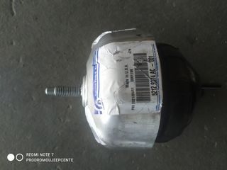 ΒΑΣΗ ΜΗΧΑΝΗΣ JEEP CHEROKEE 52129374 ΚΑΙΝΟΥΡΙΑ ΓΝΗΣΙΑ