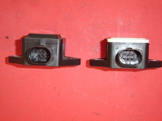 ΑΙΣΘΗΤΗΡΕΣ ESP  8K0907637C/A AUDI A4 '07-'15 / 4F0907637 AUDI A6 '04-'11   -thumb-1