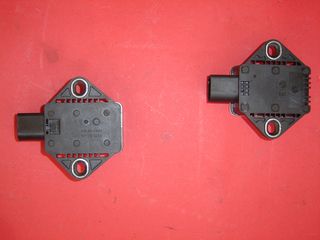 ΑΙΣΘΗΤΗΡΕΣ ESP  8K0907637C/A AUDI A4 '07-'15 / 4F0907637 AUDI A6 '04-'11   -thumb-2