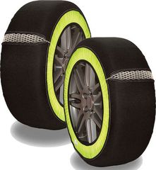 ΧΙΟΝΟΚΟΥΒΕΡΤΑ MULTI GRIP TG 69