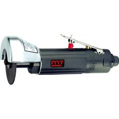 QC213 Αεροτροχός Γωνιακός 20000rpm - ΑΕΡΟΤΡΟΧΟΙ - M7 (#QC213)