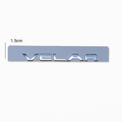 Σήμα Range Rover Velar -thumb-1