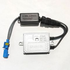 Bizzar HID Kit 24 Volt H7-thumb-1