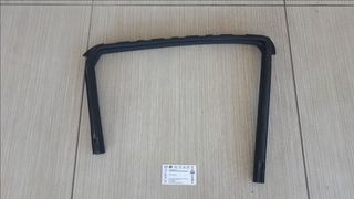 ΠΛΑΙΣΙΟ ΤΖΑΜΙΟΥ ΠΙΣΩ ΔΕΞΙΑΣ ΠΟΡΤΑΣ (82330-1KA1Α) NISSAN JUKE 2009-2014