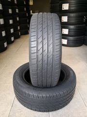 2 TMX VIKING PRO TECH HP 195/55/15 *BEST CHOICE TYRES ΒΟΥΛΙΑΓΜΕΝΗΣ 57*