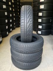4 TMX UNIROYAL RAIN EXPERT 3 155/65/14 *BEST CHOICE TYRES ΒΟΥΛΙΑΓΜΕΝΗΣ 57*