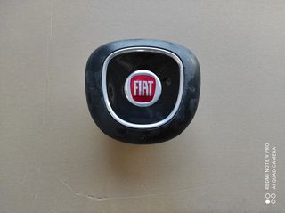ΑΕΡΟΣΑΚΟΣ ΤΙΜΟΝΙΟΥ (ΕΡΓΟΣΤΑΣΙΑΚΟΣ) FIAT 500 /2013