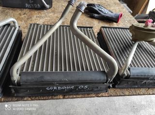 ΕΒΑΠΟΡΕΤΑ SEAT IBIZA-CORDOBA-thumb-1