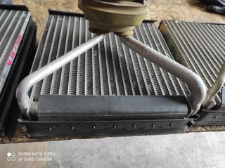 ΕΒΑΠΟΡΕΤΑ SEAT IBIZA-CORDOBA-thumb-2
