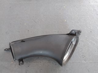 αεραγωγος yamaha r1-thumb-1