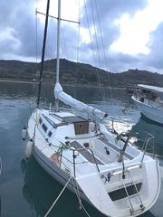 Gib'Sea 1992 312-thumb-1