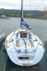 Gib'Sea 1992 312-thumb-2