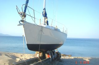 Gib'Sea 1992 312-thumb-16