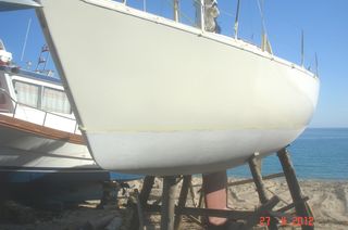 Gib'Sea 1992 312-thumb-17