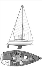 Gib'Sea 1992 312-thumb-18