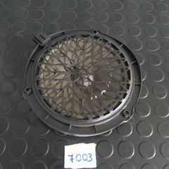 PEUGEOT 208 - 2008   ΗΧΕΙO ΜΠΡΟΣΤΑ    9665231880   #7003