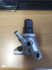 ΘΕΡΜΟΣΤΑΤΗΣ JEEP CHEROKEE KK 2.8L ΓΝΗΣΙΟΣ ΚΑΙΝΟΥΡΙΟΣ 68028074