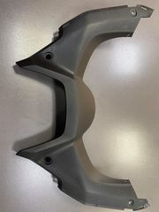 ΠΡΟΣΤΑΤΕΥΤΙΚΟ ΚΑΛΥΜΜΑ ΤΕΠΟΖΙΤΟΥ CRF 1100 2020-2022 L ΚΑΙ ADVENTURE HONDA