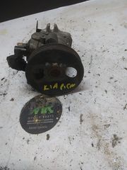 ΑΝΤΛΙΑ ΤΙΜΟΝΙΟΥ KIA PICANTO