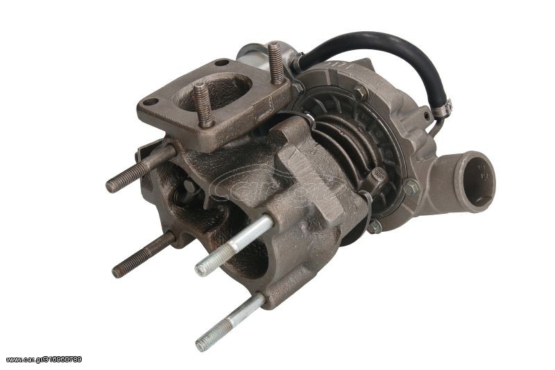 Details about   Alternator Freewheel Clutch Fits FIAT ALFA ROMEO LANCIA Brava Bravo I 9951162 