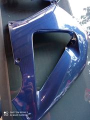FAIRING 929RR-thumb-1