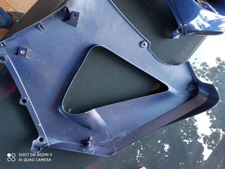 FAIRING 929RR-thumb-2