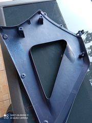 FAIRING 929RR-thumb-5