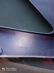 FAIRING 929RR-thumb-3