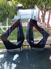 FAIRING 929RR-thumb-4