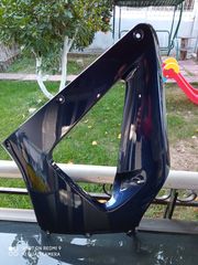 FAIRING 929RR-thumb-6