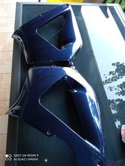 FAIRING 929RR-thumb-7