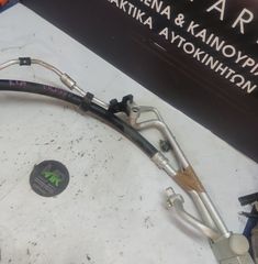 ΣΩΛΗΝΕΣ AC KIA PICANTO-thumb-1