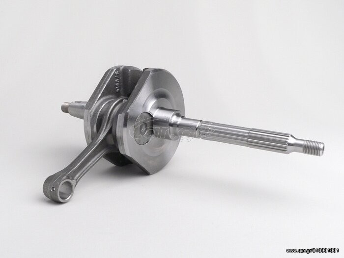 ΣΤΡΟΦΑΛΟΜΠΙΕΛΛΑ ΓΙΑ SCOOTER-200-4T-4V-CAT-I-PIAGGIO-GILERA-VESPA-APRILIA-DERBI-ORIGINAL-8411965001
