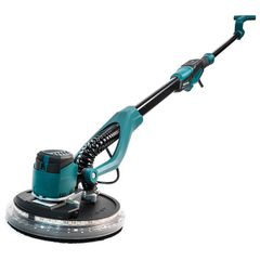 ΤΡΙΒΕΙΟ ΓΥΨΟΣΑΝΙΔΑΣ 400W BRUSHLESS BDS7100 BORMANN PRO 035930