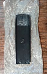 ΜΑΣΚΑΚΙ/ΓΡΑΒΑΤΑ ΕΜΠΡΟΣ (ΜΕ ΕΜΒΛΗΜΑ) YAMAHA V50 (ΓΝΗΣΙΟ)-thumb-5