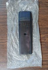 ΜΑΣΚΑΚΙ/ΓΡΑΒΑΤΑ ΕΜΠΡΟΣ (ΜΕ ΕΜΒΛΗΜΑ) YAMAHA V50 (ΓΝΗΣΙΟ)-thumb-3