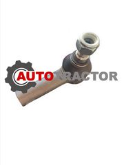 LANDINI  ΜΠΑΡΑ ΘΗΛΥΚΗ 18Χ1.5 18-20 RH L=10+1CM Εναλλακτικός Κωδικός: 802451
